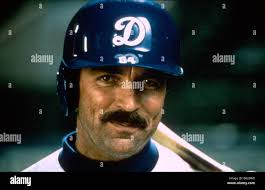 Mr fred hi-res stock photography and images