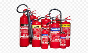 Additionally, we have provided safety training services to companies throughout canada and the u.s. Fire Extinguisher Png Fire Extinguisher All Type Png Fire Extinguisher Png Free Transparent Png Images Pngaaa Com