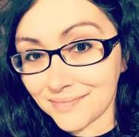 Claws Bared (Blood of the Pride, #2) by Sheryl Nantus