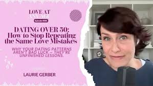 Tradition Breakers Episode 7 with Jessica Chun Williams