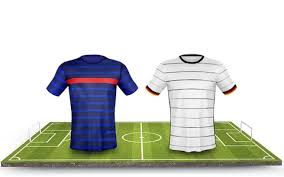 H2h stats, prediction, live score, live odds & result in one place. France Vs Germany Betting Tips Euro 2021 Preview And Odds