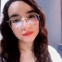 Nora Allison Abanto Garcia