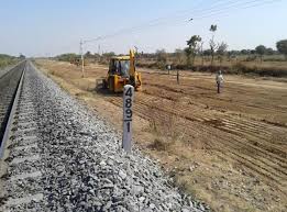 The expressway will cover major cities and districts namely delhi, gurgaon, mewat, kota features: Delhi Mumbai Industrial Corridor Dmic Plots In Phulera Residential Plots Phulera Jaipur