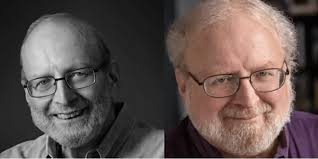 News & Notes: Michael Griggs memorial, 'To Bear Witness,' Milagro lends a  hand • Oregon ArtsWatch