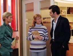Evidement la marque fut crée après la serie et pas par lisa, david, hannah ou hugo,cela vas de soit! Le Destin De Lisa Saison 1 Episode 366 Teleobs