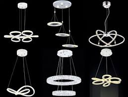 Yeni Moda Led Avize Modelleri Fiyatlari Ile Burada Avize Led Dekorasyon