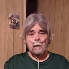 Fundraiser for Thomas Garrison by Misty Garrison : Please help our father  who's fighting Stage 4 cancer.