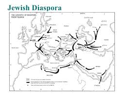 Migration As A Theme In Ap World History