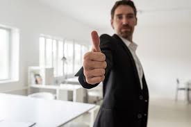 Entrée is a french word that americans use to say main course.. 17 Ways To Say Yes In French