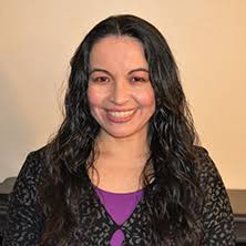 2021 McQuaid Medal Recipients