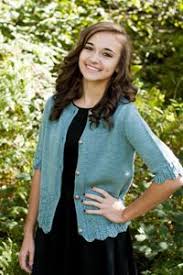 Please stay healthy during this pandemic! Cascade Yarns Longwood Sport Longwood Sport Stripe Patterns Free Knit Pattern Knitting Women Cardigan Ladies Knitting Patterns Knit Cardigan Pattern