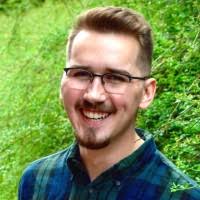 50+ "Moeller" profiles