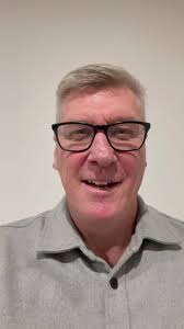 Alphacrucis (AC) University College