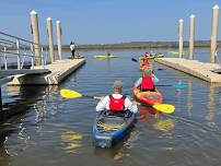 City of Water Day — Hackensack Riverkeeper
