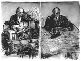 Demo led by teaching artist deepti menon and … William Kentridge Bio The Broad