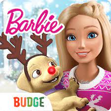 Juegos de vestir a elsa y anna modernas. Download Play Barbie Dreamhouse Adventures On Pc Mac Emulator