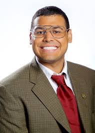 Nick Rivera's Instagram, Twitter & Facebook