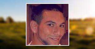 Brandon Naquin Obituary 2009