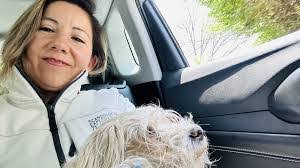 Abelardo Arreola's Instagram, Twitter & Facebook