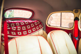 Image result for Montijo Red 1960 Renault