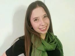 Tammy Gatton's Instagram, Twitter & Facebook