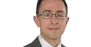 Aon promotes 13 to partner in wealth and health division