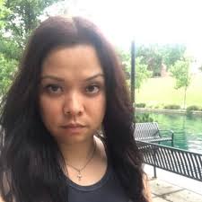 Gladys Singleton (@SraSingleton)