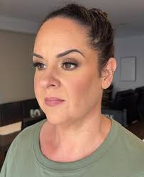 Allure Makeup&Beauty