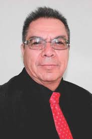 texto completo NUEVO.cdr