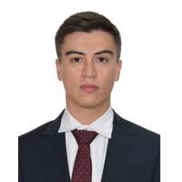 60+ "Cristhian Rincon" profiles