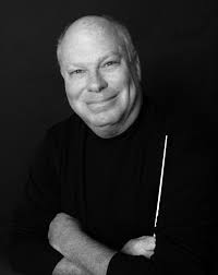 Furman University Greenville, South Carolina February 25, 2017