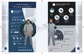 We did not find results for: Escape Plan Digibook Limited Collector S Edition Numbered Blu Ray