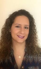 Trisha Lawrence, Licensed Realtor in Maryland