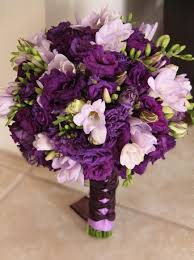 Wedding flowers artificial wedding silk flower bouquet 7 5 silk flower wedding bridal bouquets purple wedding purple wedding wedding flower ideas for outdoor weddings. Purple And White Wedding Bouquets Purple Wedding Flowers Purple Wedding Bouquets Purple Bouquets