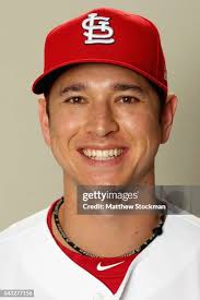 115 Roger Bowman Stock Photos, High-Res Pictures, and Images