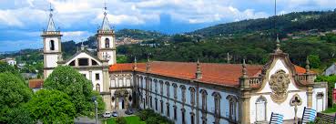 Maybe you would like to learn more about one of these? Santo Tirso Digital Home Facebook