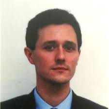 We're looking for a data scientist to join our Synthetic Molecules  Technical Development team. For details, see https://lnkd.in/dwAE56ip