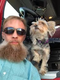 Congratulations to Camille Guzman, who was sworn in today by Judge Todd  Ashley. Camille started at Atkins David as a Law Clerk, and is now our  newest attorney. We are so proud