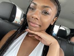 Lynn Riser's Instagram, Twitter & Facebook