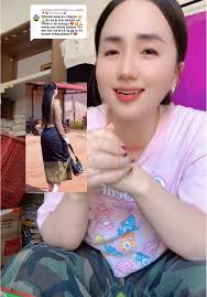 เทรนด์ใหม่วันนี้ในช่องทางติดต่อ