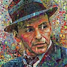 Born in December 1915, Mr Frank...