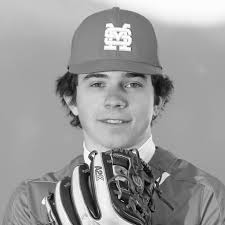 Ryan Gerlitz's Mount Si High School Bio