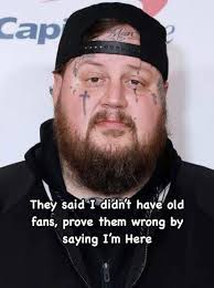 BE CV BK.2025-R-DBE CV BK.2025-R-DcBE CV BK.2025-R-C-B