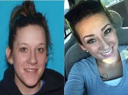 Lisa (@harleygirl87)