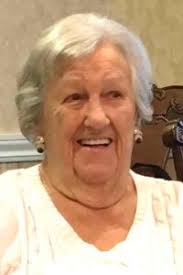 Mildred I. Boda 1923-2023