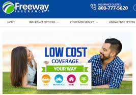 This is the newest place to search, delivering top results from across the web. Freeway Insurance Pay My Bill Make Your Payment Easily