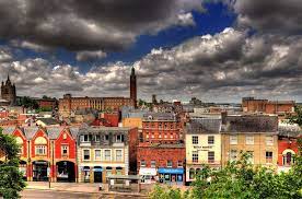 Pin On Beautiful Britain