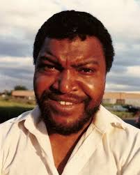 Obituary for Joseph William Long