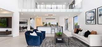 Here is a list of murrays beach's best builders as rated by other customers. 5 New Home Builders In Murrays Beach Nsw 2281 Realestate Com Au