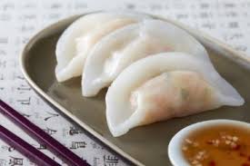 Chinese Steamed Dumplings Recipe Recipe Recipes Food Best Street Food